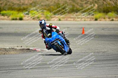 media/May-10-2024-2WTD (Fri) [[c88d7990af]]/Group B/Session 5-Turn 14/